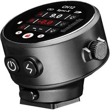 Zdjęcie Glareone Wyzwalacz radiowy Talos S | Sony - Nowa Dęba