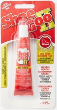 Zdjęcie Shoe Goo Ii Klej - Bogatynia