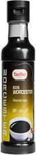 Zdjęcie Sos worcester do potraw bezglutenowy TaoTao 150ml - Alwernia