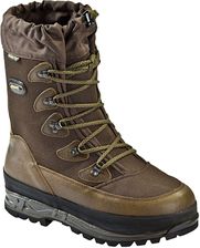 Zdjęcie Buty trekkingowe Meindl Nordkap PRO GTX - Bełchatów