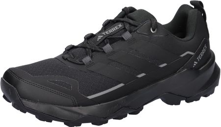 Buty trekkingowe adidas Terrex Skychaser AX5