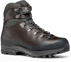 Zdjęcie Buty trekkingowe męskie SCARPA SL Active - Poniatowa