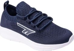 Zdjęcie Buty sportowe dla dzieci Rilon - Puszczykowo