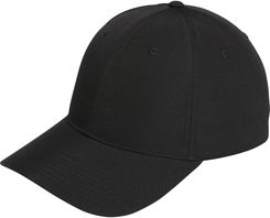 Zdjęcie Czapka Golf Performance Crestable - Zgierz