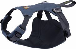 Zdjęcie Ruffwear Uprząż Dla Psa Load Up 182AA3EEB0424E3FB1055F185D57CB7A - Świerzawa