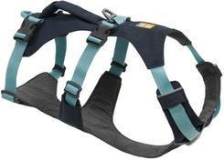 Zdjęcie Ruffwear Uprząż Dla Psa Flagine 43D1E2E4B12D44CC9837E08FAB74D68A - Bytom