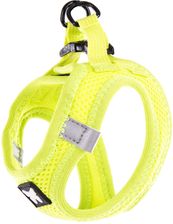 Zdjęcie Martin Sellier Szelki Dla Psa Z Siatki F823D9DF6D04476A8C14295B66328CAD - Ciężkowice