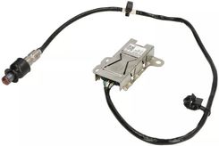 Zdjęcie Bosch Czujni Nox Wtrysk Mocznika 0 281 008 898 281008898 - Maków Podhalański