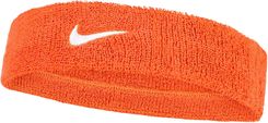 Zdjęcie Opaska na głowę dla dorosłych Swoosh Classic Headband - Gdańsk