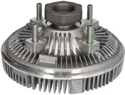 Zdjęcie Borg Warner Sprzęgło Wentylatora Chodnicy 179071 - Nowy Wiśnicz