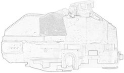 Zdjęcie Opel Zamek Drzwi 13579545 - Skalbmierz