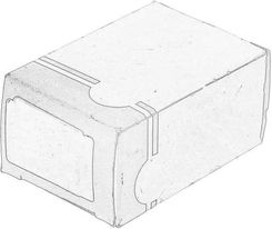 Zdjęcie Chrysler Wtryskiwacz 05184085AD - Czchów