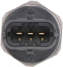 Zdjęcie Akusan Czujnik Ciśnienia Paliwa FORSE001 - Sułkowice