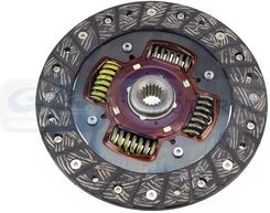 Zdjęcie Suzuki Tarcza Sprzegla 2240071L03OEM - Skała