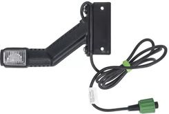 Zdjęcie Aspock Światło Obrysowe 313166004 - Kazimierza Wielka