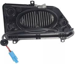 Zdjęcie Trucklight Reflektor FLSC014L - Miechów