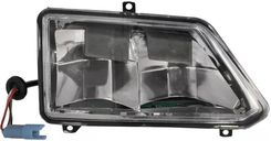 Zdjęcie Trucklight Reflektor FLSC014R - Sułkowice