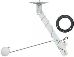 Zdjęcie Cobo Czujnik Rezerwy Paliwa 1028737 - Skawina