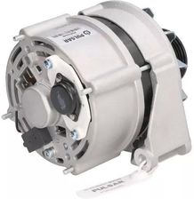 Zdjęcie Pulsar Rotating Elec Alternator PSR10345 - Czchów