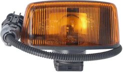 Zdjęcie Zkw Lampa Kierunkowskazu 4843800002 - Dobra