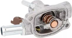 Zdjęcie Thermotec Termostat Płyn Chłodzący D2F013TT - Proszowice