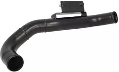 Zdjęcie Vanstar Przewód Układu Chłodzenia VAN860 - Rabka-Zdrój