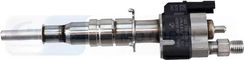 Zdjęcie Bmw Wtryskiwacz Paliwa 13538616079OEM - Limanowa