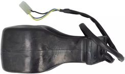 Zdjęcie Cobo Lampa Kierunkowskazu 1011844 - Nowy Wiśnicz