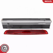 Zdjęcie Esen Skv Dodatkowe Światło Stop 72SKV814 - Brzesko