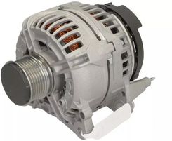 Zdjęcie Pulsar Rotating Elec Alternator PSR10001 - Nowy Wiśnicz