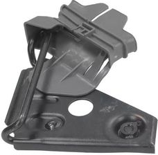 Zdjęcie Bpart Zestaw Naprawczy Siedzenia BG0221005 - Dębno