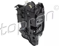 Zdjęcie Topran Zamek Drzwi 120 638 120638 - Kraków