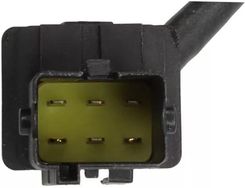 Zdjęcie Hella Sonda Lambda 6Pa 358 221-391 6PA358221391 - Dobra