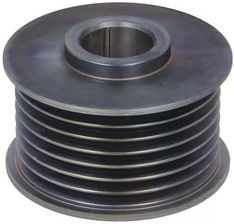 Zdjęcie Valeo Koło Pasowe Alternator 599409 - Nowe Brzesko