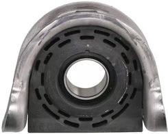 Zdjęcie Dana Spicer Podpora Wału Napędowego 10094142 - Skalbmierz