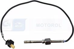 Zdjęcie Mercedes Czujnik Temp.Spalin Oryginal A0009053905OEM - Nowy Wiśnicz
