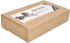 Zdjęcie Daxtone Wtryskiwacz DTX1790R - Czchów