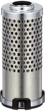 Zdjęcie Mann-Filter Filtr Hydraulika Robocza Hd 5010 HD5010 - Czchów