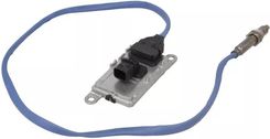 Zdjęcie Hella Czujnik Nox Katalizator Nox 6Pn 358 186-401 6PN358186401 - Dobra
