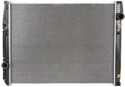 Zdjęcie Highway Automotive Chłodnica Silnika 11033034 - Brzesko