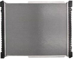 Zdjęcie Highway Automotive Chłodnica Silnika 10021034 - Skała