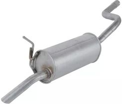 Zdjęcie Bosal Tłumik Końcowy 279-961 279961 - Kraków