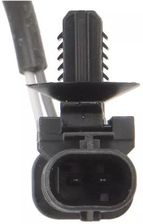 Zdjęcie Hella Czujnik Temperatura Spalin 6Pt 358 226-141 6PT358226141 - Dębno