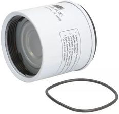 Zdjęcie Sf Filtr Paliwa SK48598 - Olsztyn