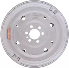 Zdjęcie Kamoka Koła Zamachowe CW011 - Rabka-Zdrój