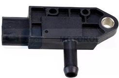 Zdjęcie Ngk Czujnik Cis.Spalin 77301 - Sułkowice