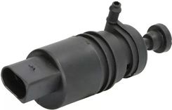 Zdjęcie Akusan Pompka Spryskiwacza Szyby DAFWP002 - Krzeszowice