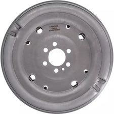 Zdjęcie Kamoka Koła Zamachowe CW014 - Rabka-Zdrój