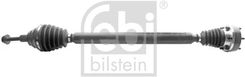 Zdjęcie Febi Bilstein Wał Napędowy 193379 - Słomniki