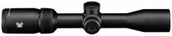 Zdjęcie Vortex Optics Luneta Celownicza Vortex Crossfire Hd 2-7X32 1 V-Plex Rimfire Moa 186676 - Józefów
